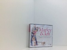 Marley & ich: Filmausgabe unser Leben mit dem frechsten Hund der Welt ; Belletri