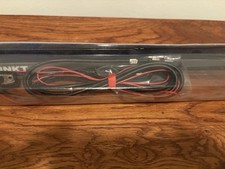 Kellerfund. OVP Autoflex A-RT01-M Universalantenne Oldtimer