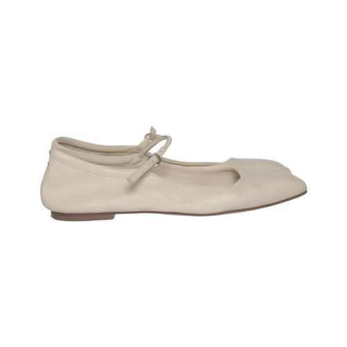 Aeyde ballerinas größe - ballerinas,, größe:
