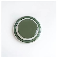 Handyhalter, Steckdose