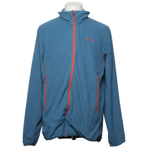 Bergans fleecejacke herren - bergans,, fleecejacke,