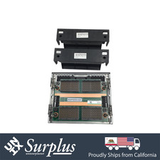 Lenovo Blade server Front Flex