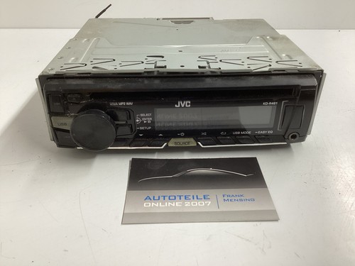 Golf radio autoradio ohne - vw,