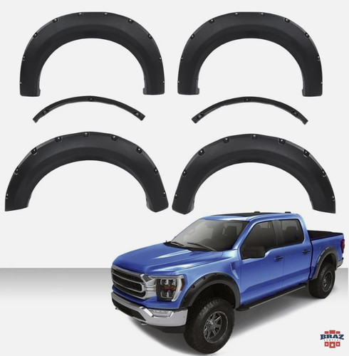 2018 ford 150 - 2018-20,