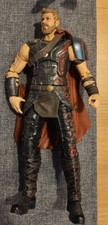 Marvel Legendes Thor Ragnarok  ohne Helm