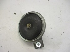 1. Yamaha YZF 750 R 4HN SP