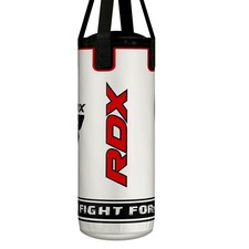 Rdx gefüllter boxsack für - gefüllter,