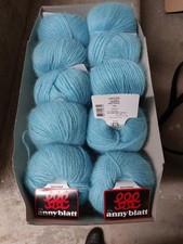 250g / 10x 70% Angora Super