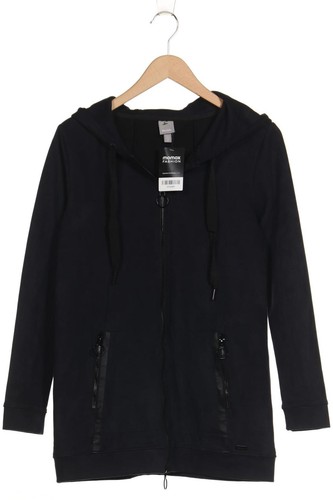 Bench kapuzenpullover damen - kapuzenpullover,