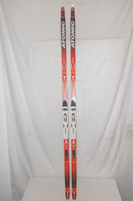 ATOMIC " PRO SKATE " TOP