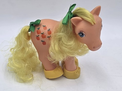 Little pony mein kleines - little,