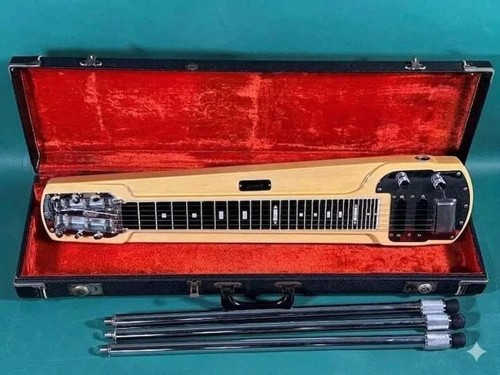 Fender deluxe 1970s vintage - fender,