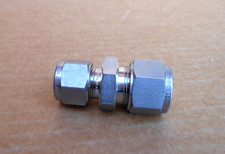 SWAGELOK Reduzierverschraubung