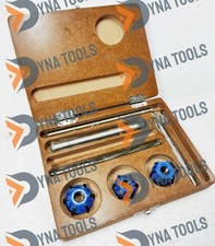 Harley Davidson WLA, WLC, G