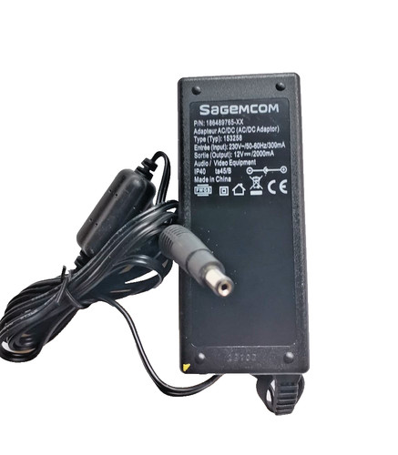 Sagemcom 153258
