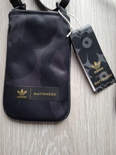 Adidas marimekko tasche - adidas,