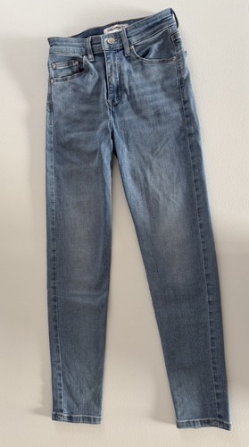 Damen jeans größe pull - jeans,