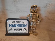 " Eichbaum / Ureich "