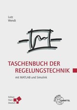 Taschenbuch der
