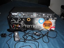 TIVO PREMIERE 75 HD HOURS NO