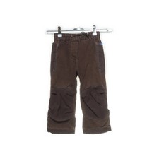 Finkid, Wanderhose, Größe