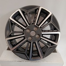 HYUNDAI I20 III N LINE 17 ZOLL