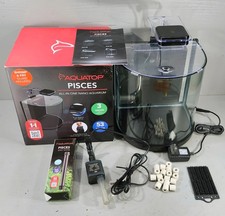 AQUATOP PCS-3G PISCES 3 Gallon