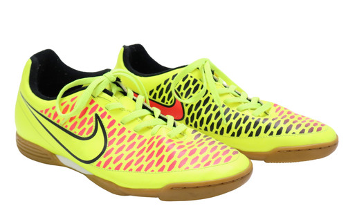 Nike magista sneakers herren - magista,