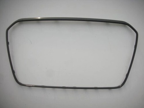 Chrom grill audi 8k0 - audi, a4
