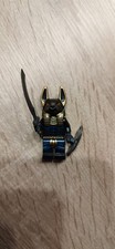 Lego Anubis Guard 7327