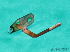 Ersatzteil PIKO HO Loks E 11