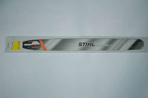 9757 stihl schiene - xx,