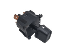 VW Polo 86c Vorface Golf I 171 Heizungsregler Gebläseregler Gebläse 171959511