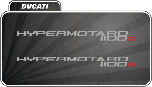 Klebstoffe ducati - klebstoffe,