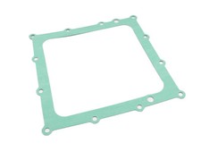 Ölwanne Dichtung Athena für