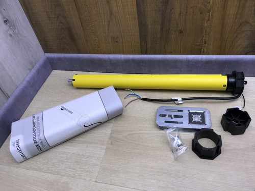 Schellenberg 21220