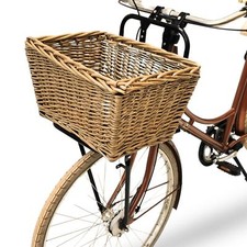 Frontgepäckträger fahrrad - frontgepäckträger,