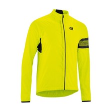 Gonso Herren Fahrrad Windjacke