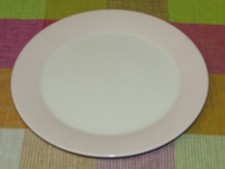 VILLEROY & BOCH - CAFFE CLUB