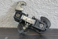 Simplex Vintage Schaltwerk Kult Retro