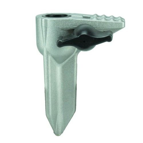 Manfrotto erddorn für - erddorn,