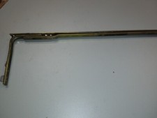 Roto Mittelverschluß R605A10 guter Zustand