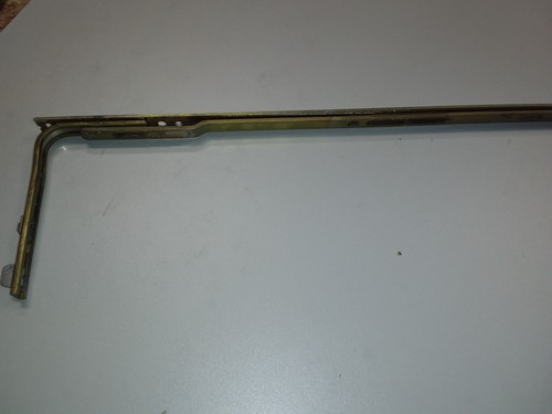 Roto mittelverschluß r605a10 - mittelverschluß,
