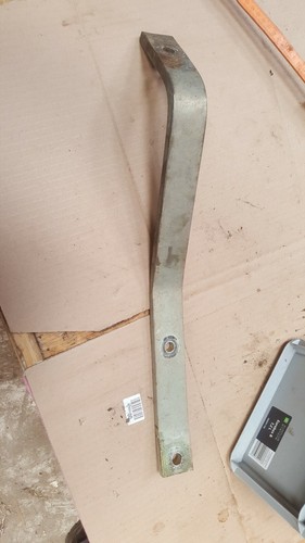 Fella 680 450 hydro - 680,