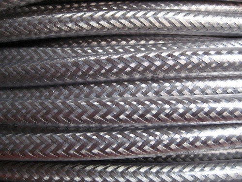 Ysly jz steuerleitung - 1m, ysly-cy-jz