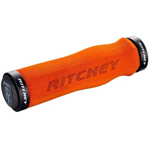 Ritchey fahrrad lenker - fahrrad, griffe