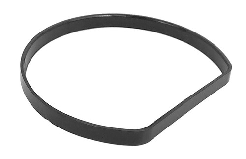 Casio glasdichtung glx 6900 - casio,