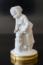 Unterweissbach in Thüringen