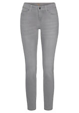 MAC Dream Skinny Damen Jeans