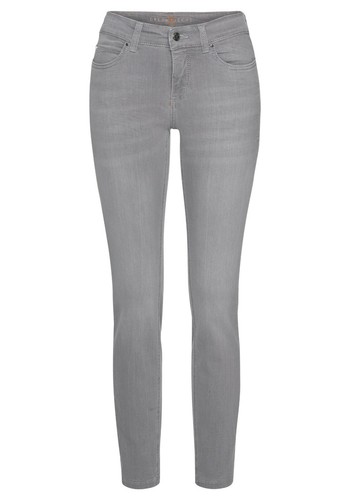 Mac dream skinny damen jeans - mac,